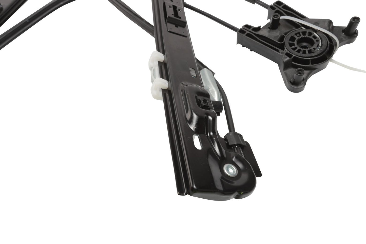 BOGAP Premium Window Regulator A5341157