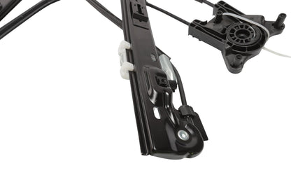 BOGAP Premium Window Regulator A5341157