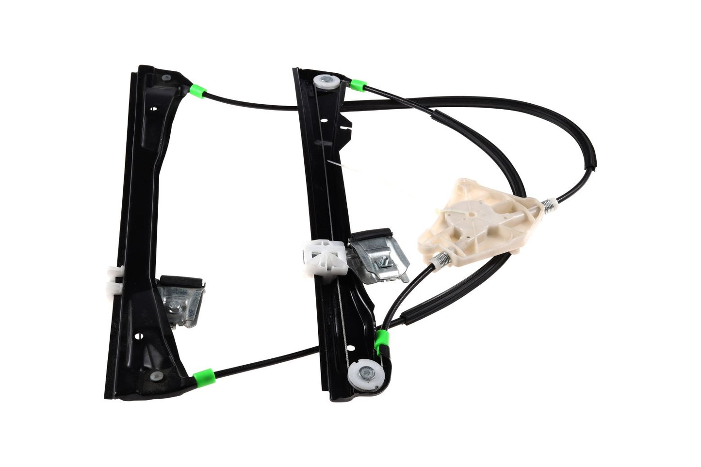 BOGAP Premium Window Regulator A5341158