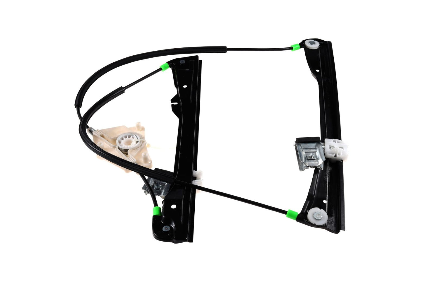 BOGAP Premium Window Regulator A5341158