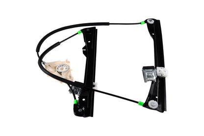 BOGAP Premium Window Regulator A5341158