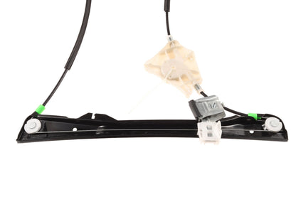 BOGAP Premium Window Regulator A5341158