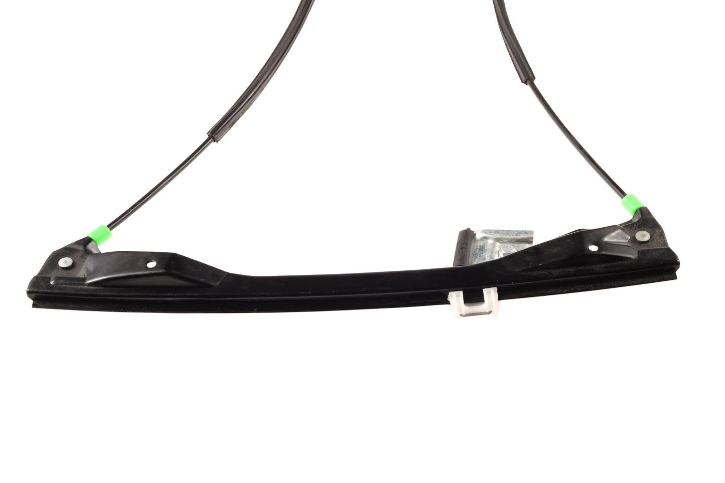 BOGAP Premium Window Regulator A5341158