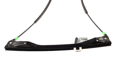 BOGAP Premium Window Regulator A5341158