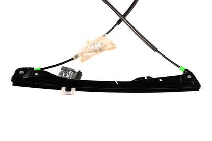 BOGAP Premium Window Regulator A5341158