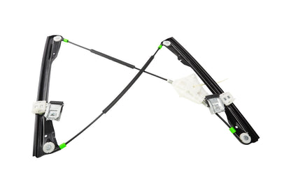 BOGAP Premium Window Regulator A5341159