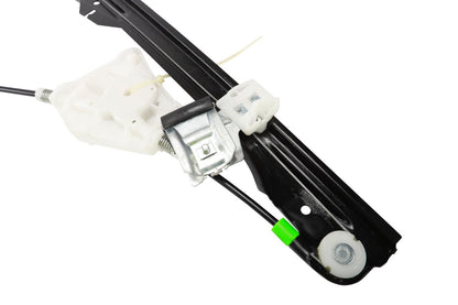 BOGAP Premium Window Regulator A5341159