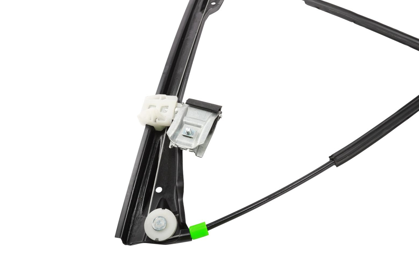 BOGAP Premium Window Regulator A5341159