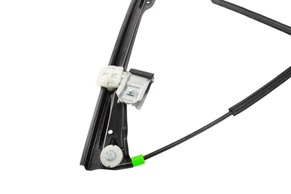 BOGAP Premium Window Regulator A5341159