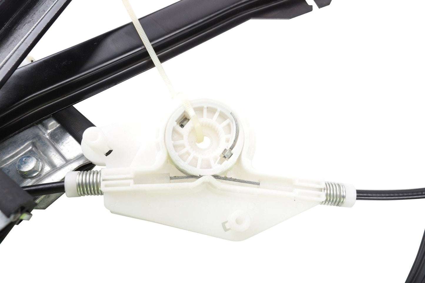 BOGAP Premium Window Regulator A5341159