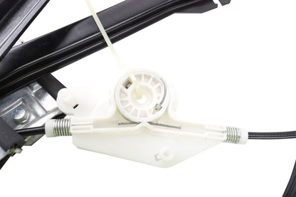 BOGAP Premium Window Regulator A5341159