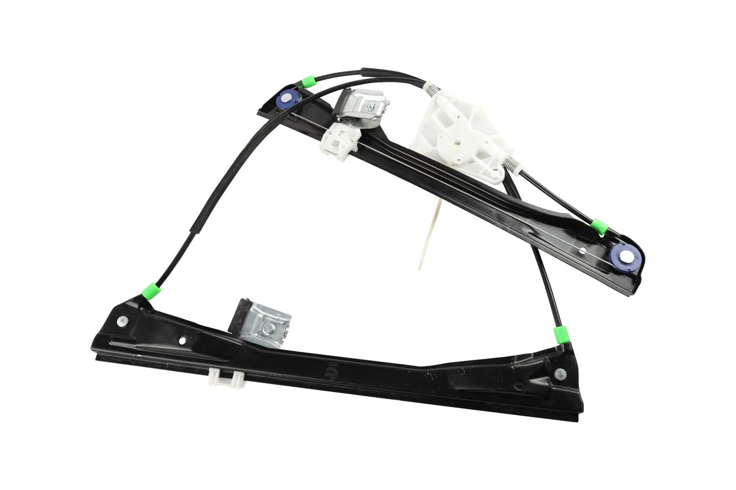 BOGAP Premium Window Regulator A5341160