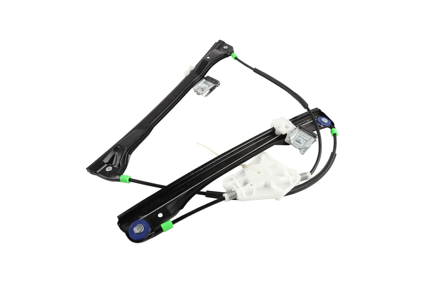 BOGAP Premium Window Regulator A5341160