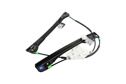 BOGAP Premium Window Regulator A5341160