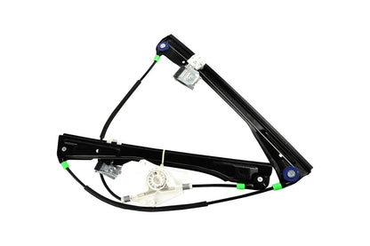 BOGAP Premium Window Regulator A5341160