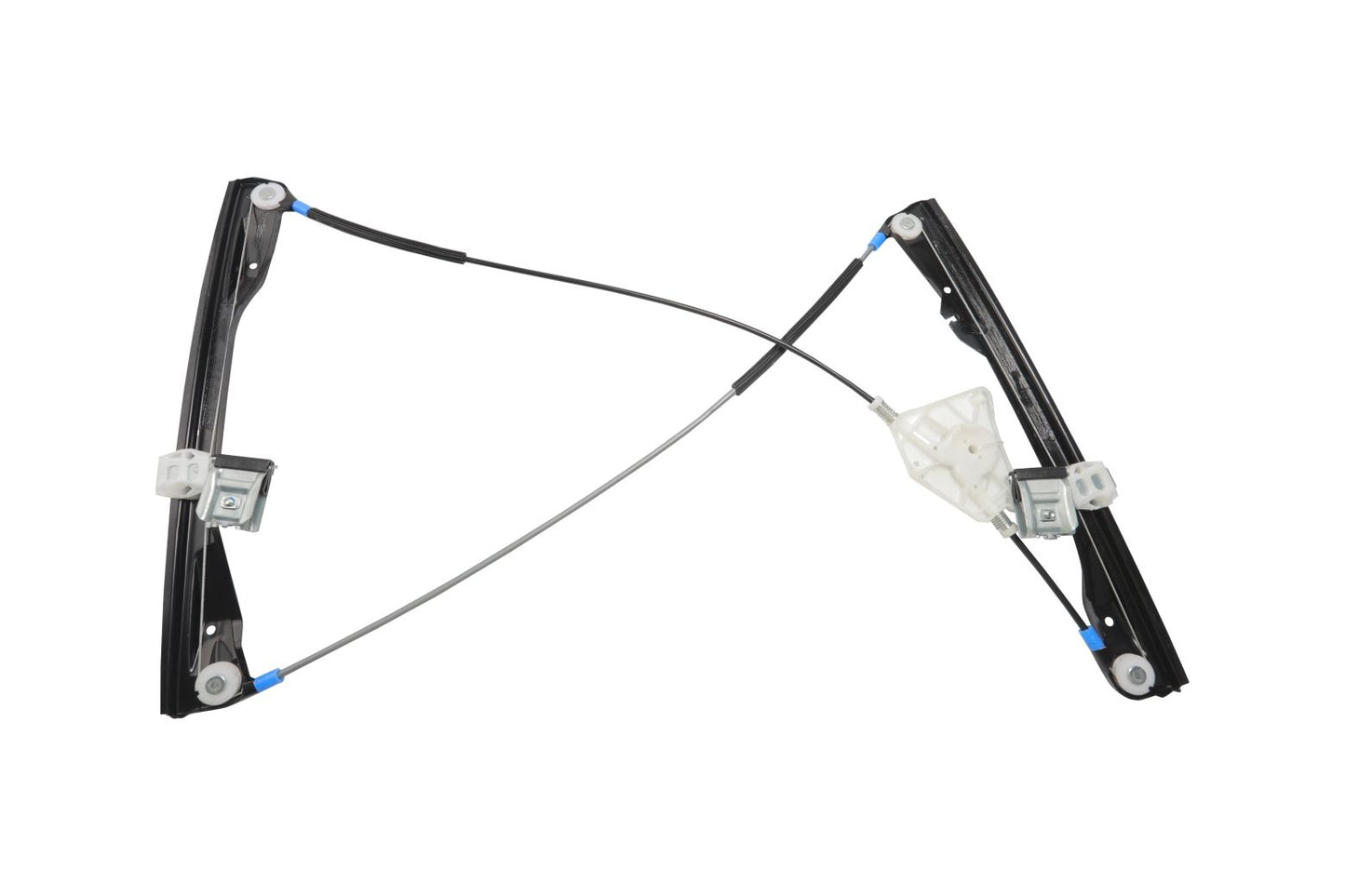 BOGAP Premium Window Regulator A5341161