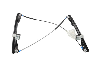 BOGAP Premium Window Regulator A5341161