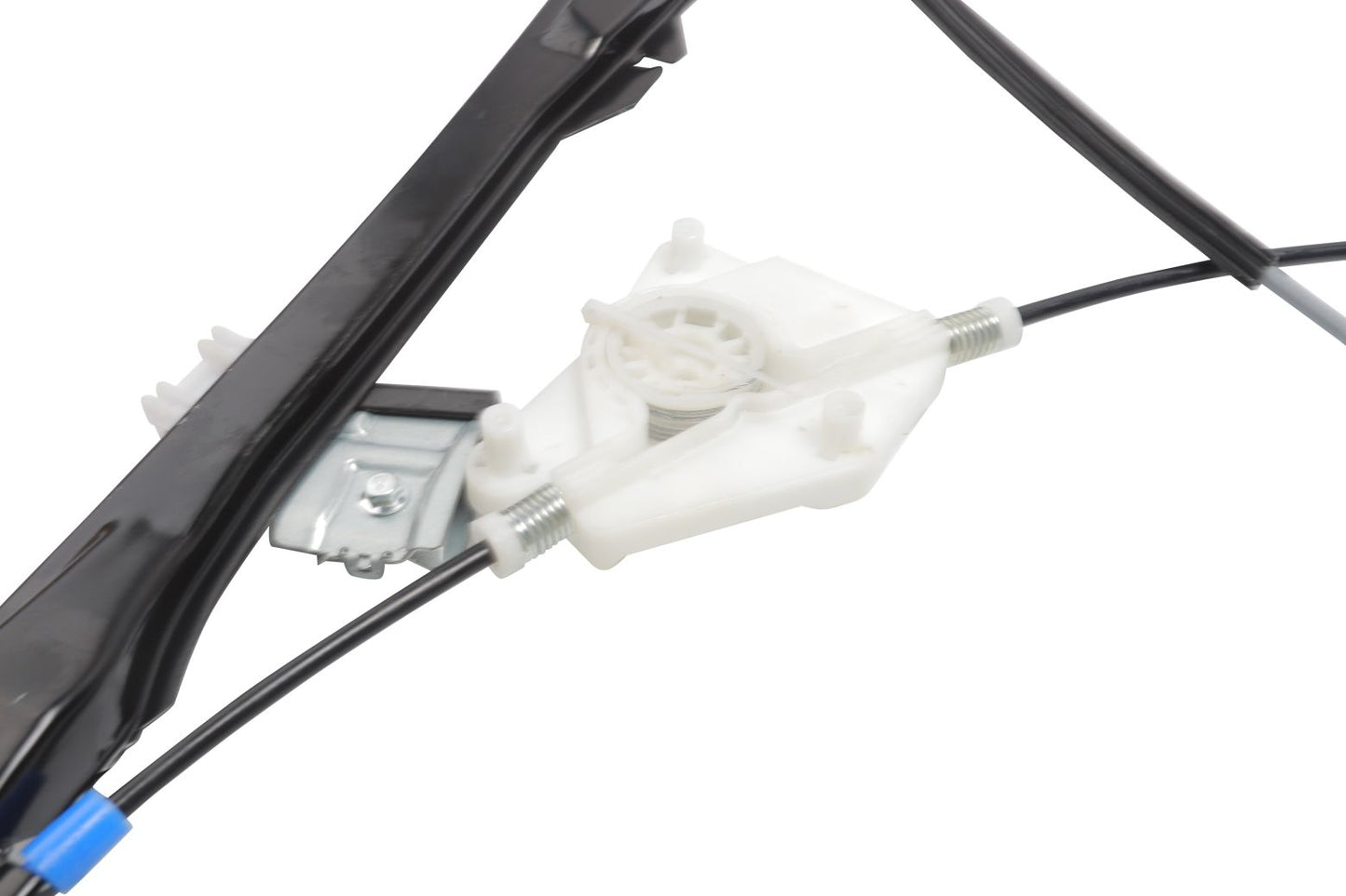 BOGAP Premium Window Regulator A5341161