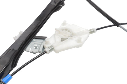 BOGAP Premium Window Regulator A5341161