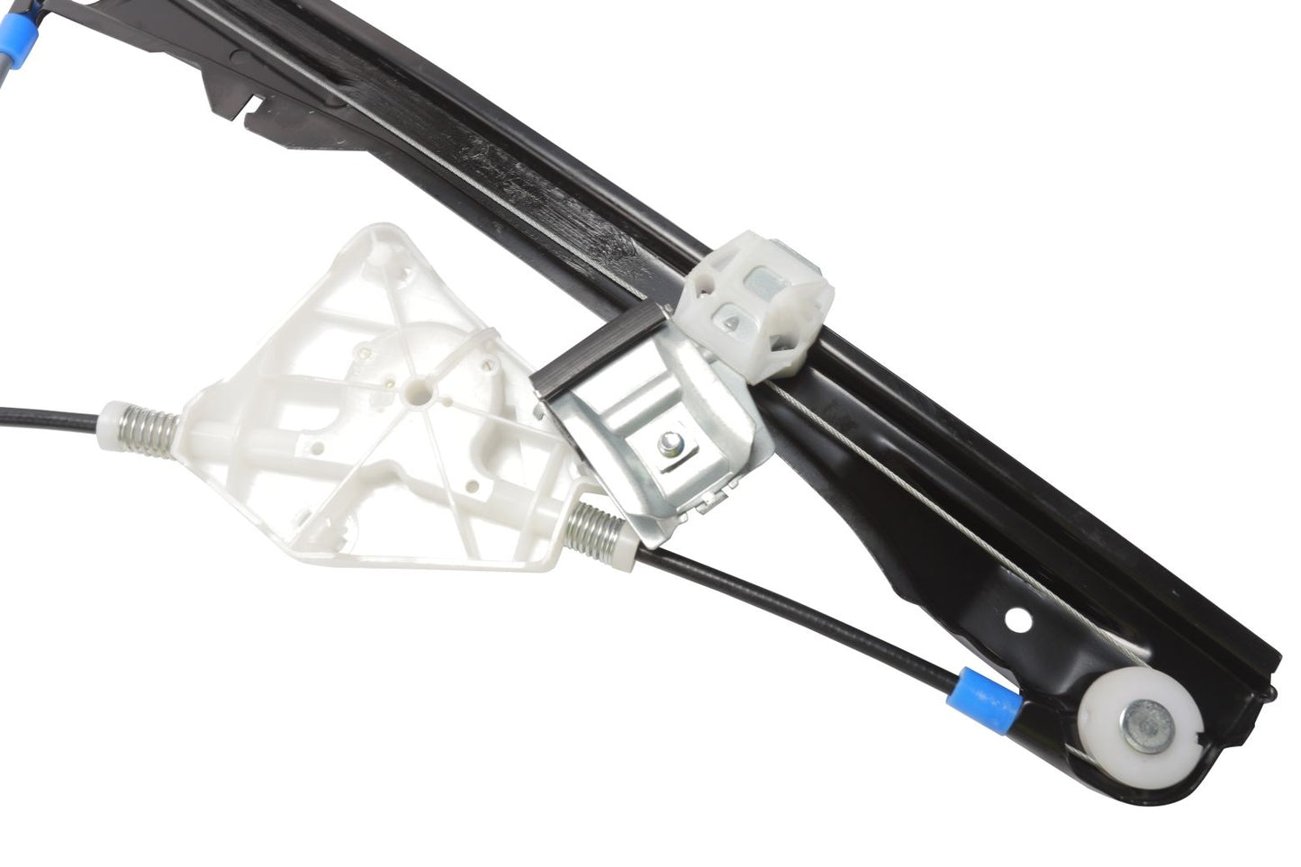 BOGAP Premium Window Regulator A5341161
