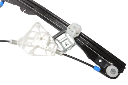 BOGAP Premium Window Regulator A5341161