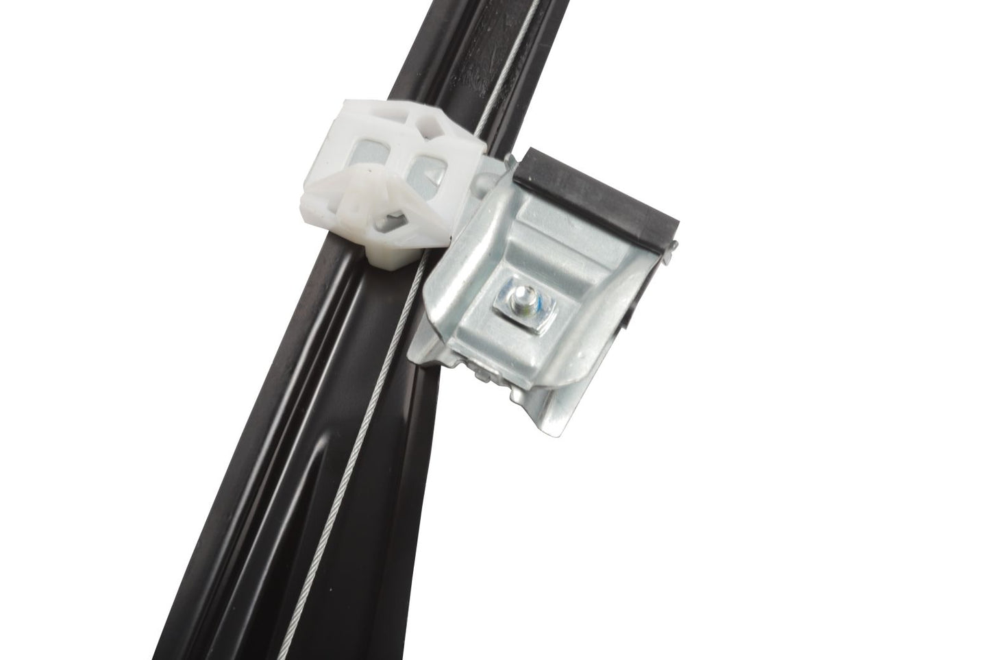 BOGAP Premium Window Regulator A5341161