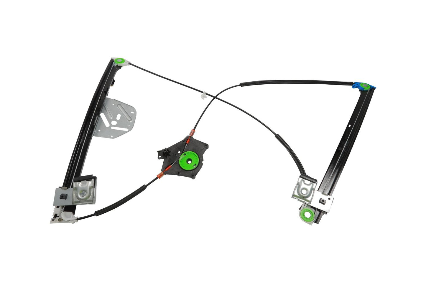 BOGAP Premium Window Regulator A5341162