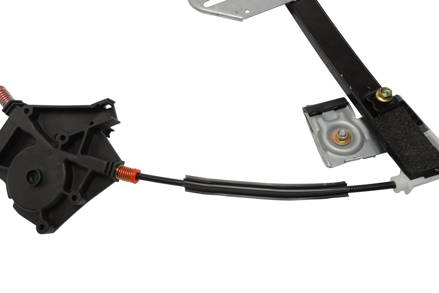 BOGAP Premium Window Regulator A5341162