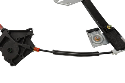 BOGAP Premium Window Regulator A5341162