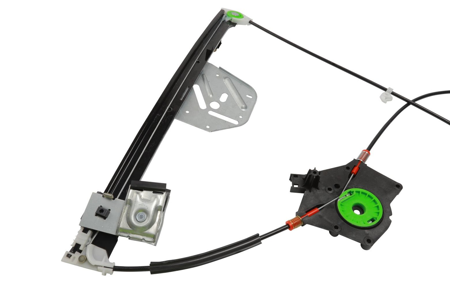 BOGAP Premium Window Regulator A5341162