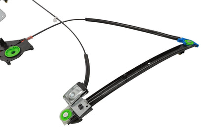 BOGAP Premium Window Regulator A5341162