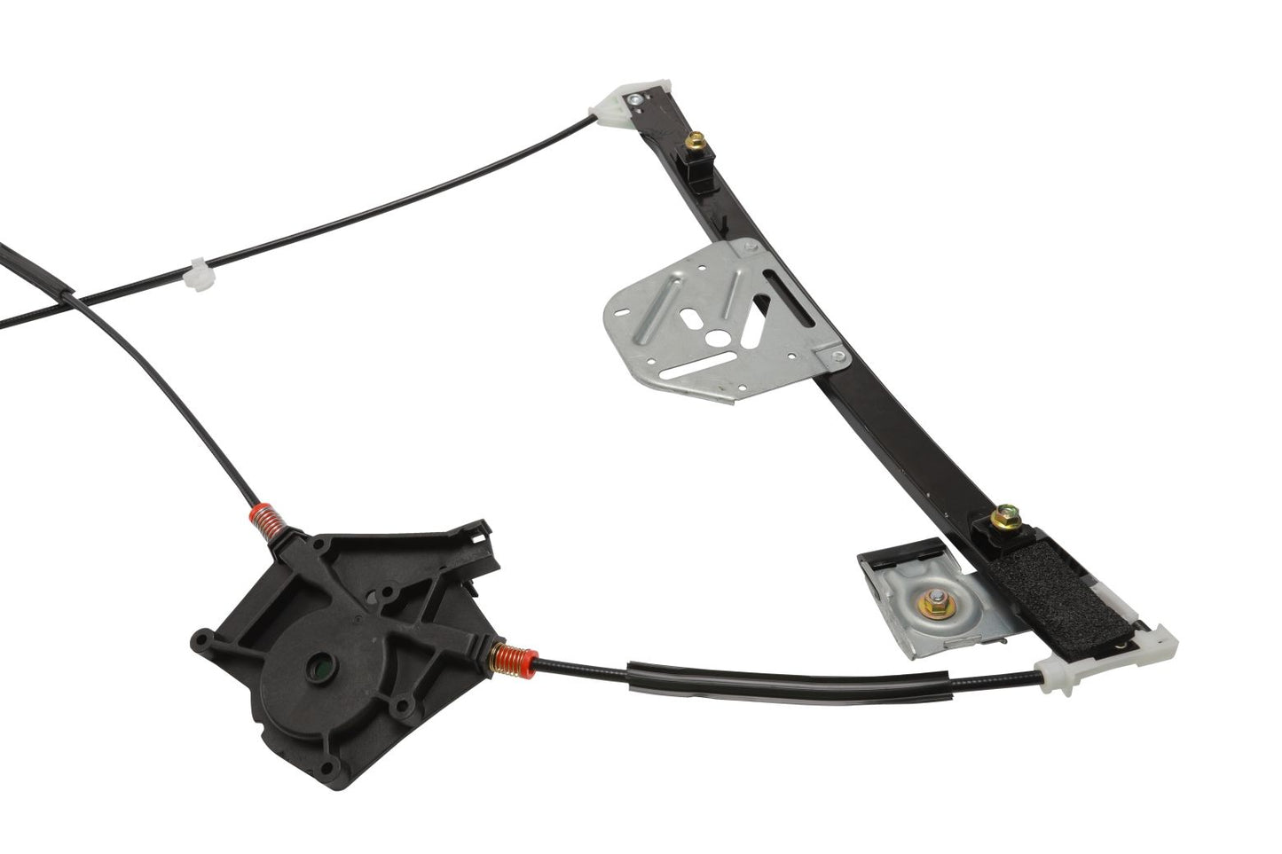 BOGAP Premium Window Regulator A5341162