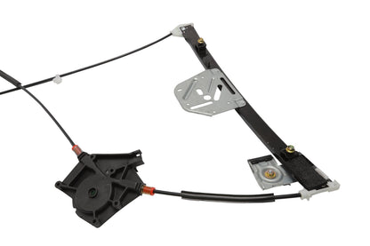 BOGAP Premium Window Regulator A5341162