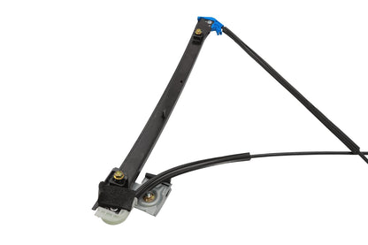 BOGAP Premium Window Regulator A5341162