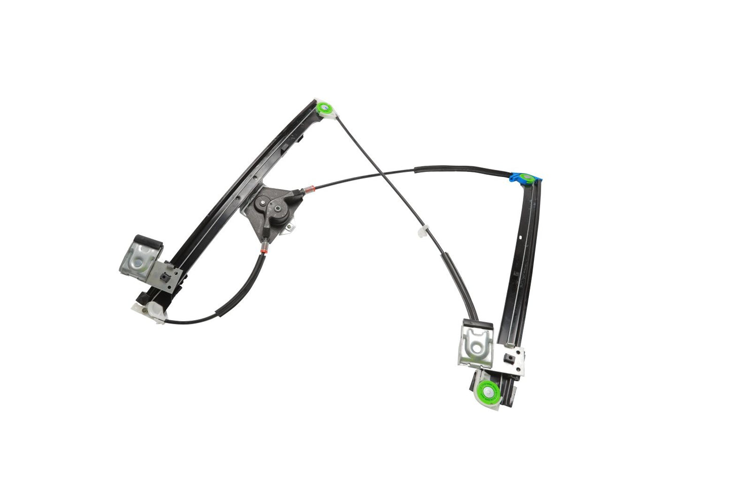 BOGAP Premium Window Regulator A5341164