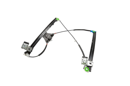 BOGAP Premium Window Regulator A5341164