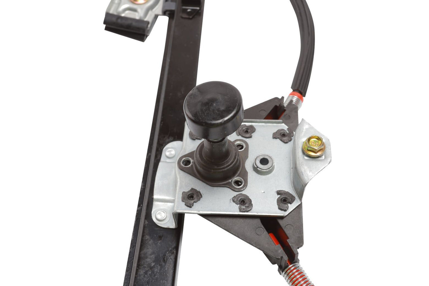 BOGAP Premium Window Regulator A5341164
