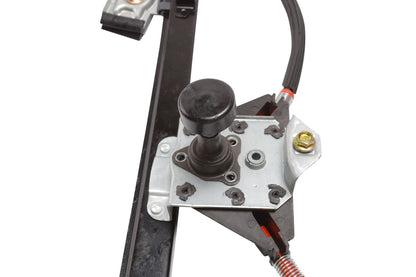 BOGAP Premium Window Regulator A5341164