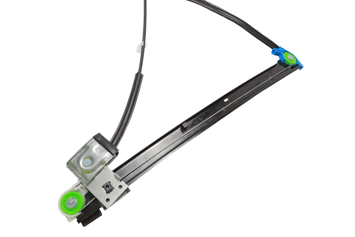BOGAP Premium Window Regulator A5341164