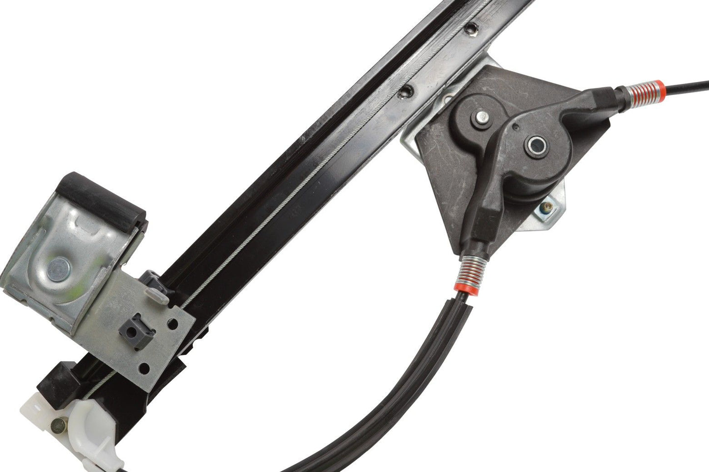 BOGAP Premium Window Regulator A5341164