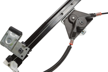 BOGAP Premium Window Regulator A5341164