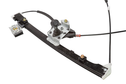 BOGAP Premium Window Regulator A5341164