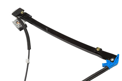 BOGAP Premium Window Regulator A5341164