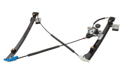 BOGAP Premium Window Regulator A5341165