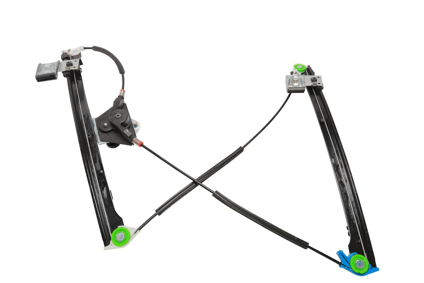 BOGAP Premium Window Regulator A5341165