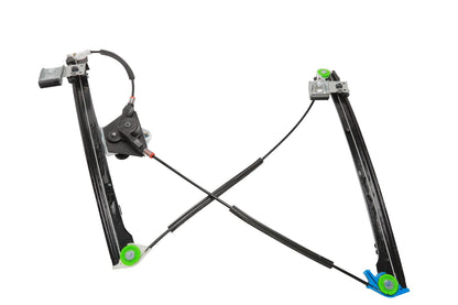 BOGAP Premium Window Regulator A5341165