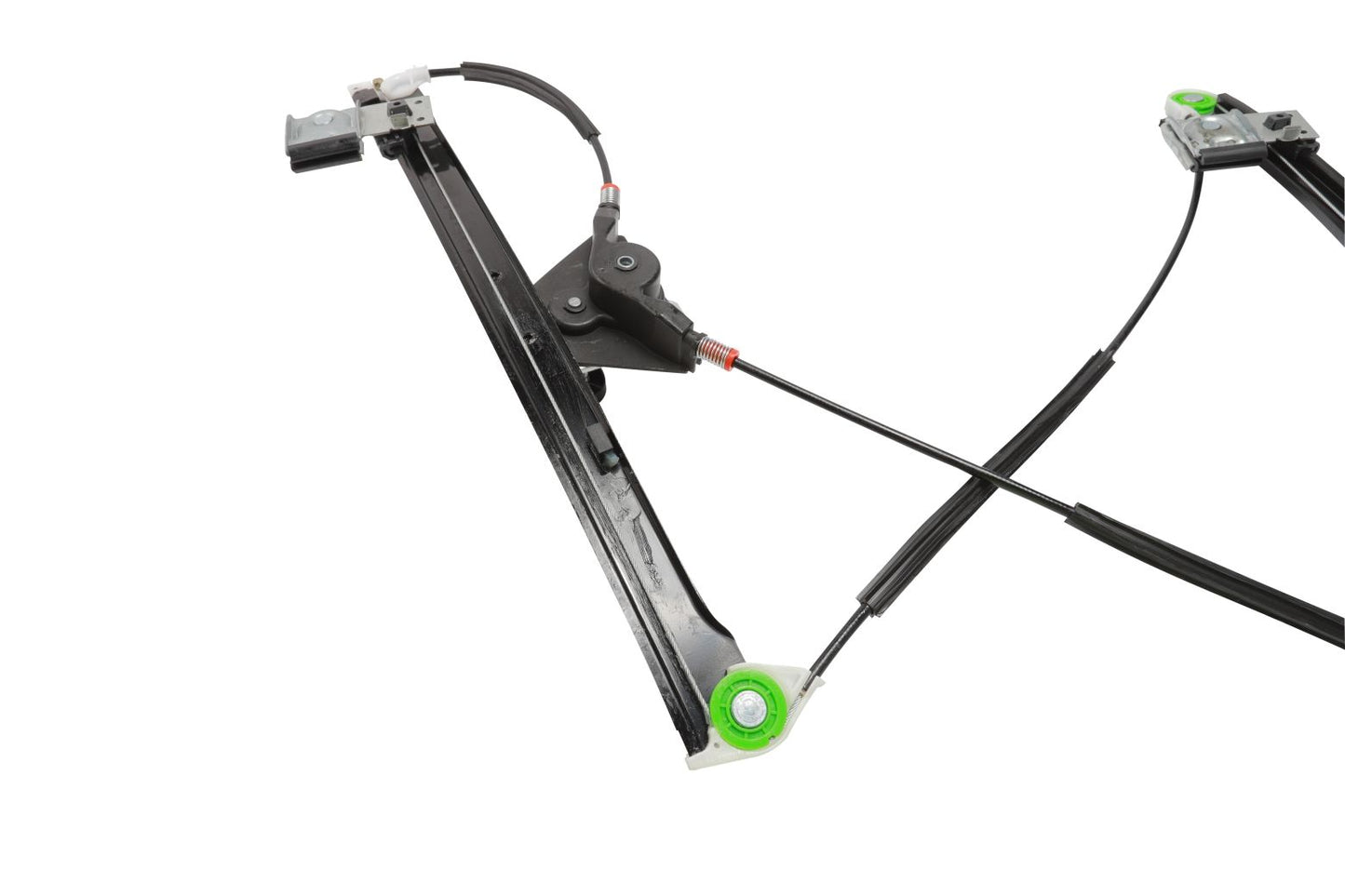 BOGAP Premium Window Regulator A5341165
