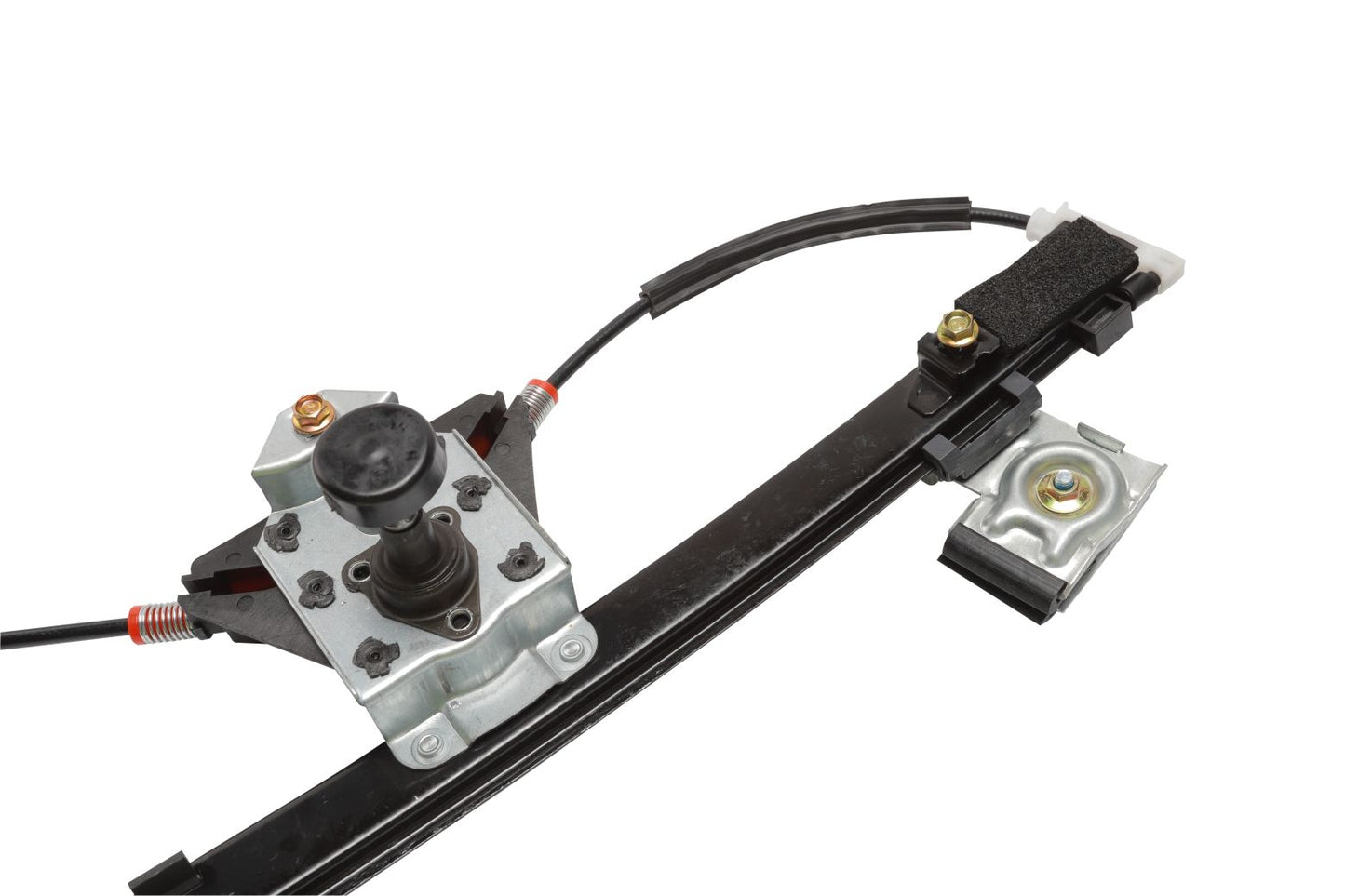 BOGAP Premium Window Regulator A5341165