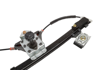 BOGAP Premium Window Regulator A5341165