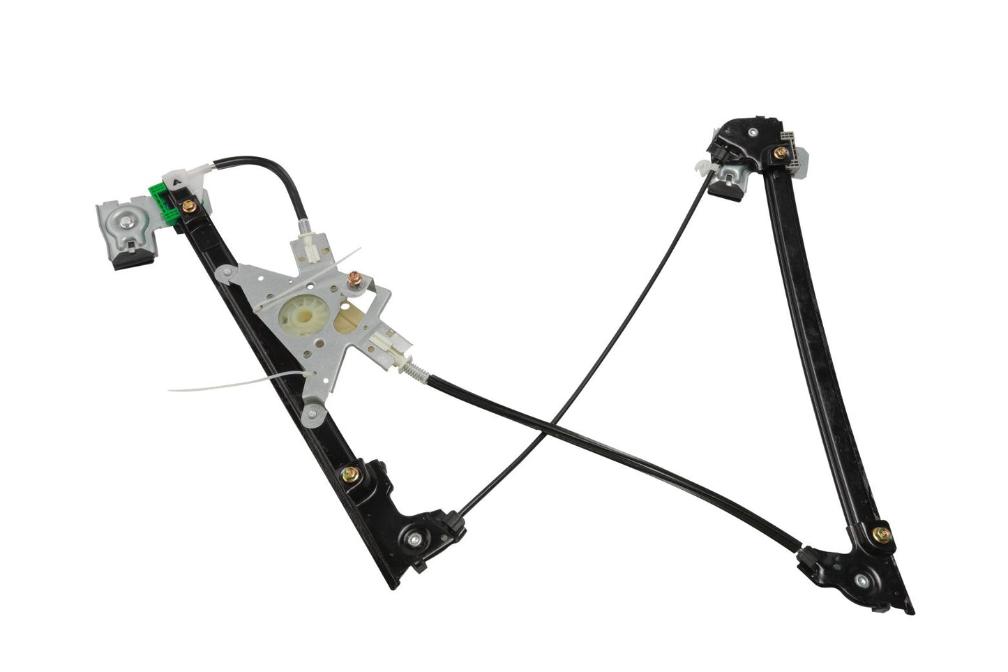 BOGAP Premium Window Regulator A5341166